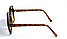Жіночі окуляри 2024 року 12983 SunGlasses ap-3241 (o4ki-12983), фото 3