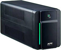 ИБП APC Back-UPS 500VA 230V AVR IEC Sockets (BX500MI)