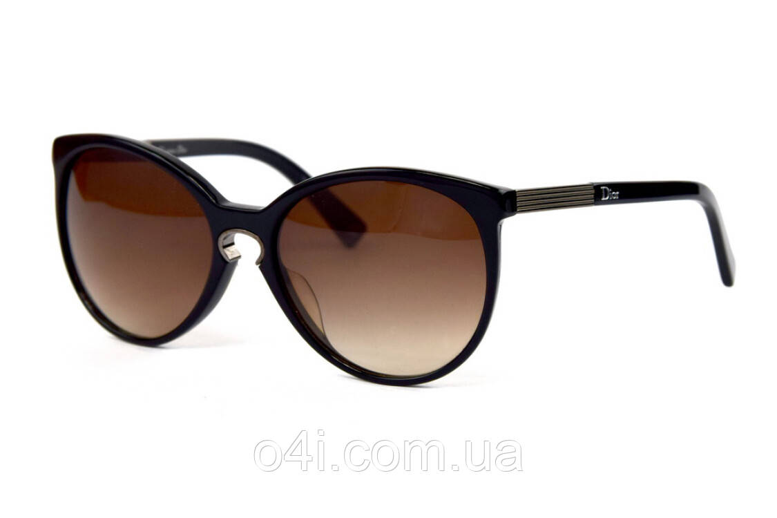 Жіночі окуляри Dior 11720 Dior 807xq (o4ki-11720), фото 1