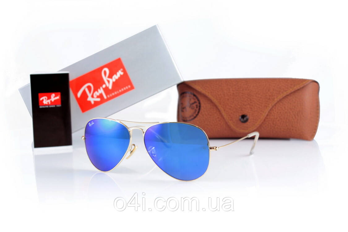 Ray Ban Original 8834 Ray Ban 3025azure-g (o4ki-8834)
