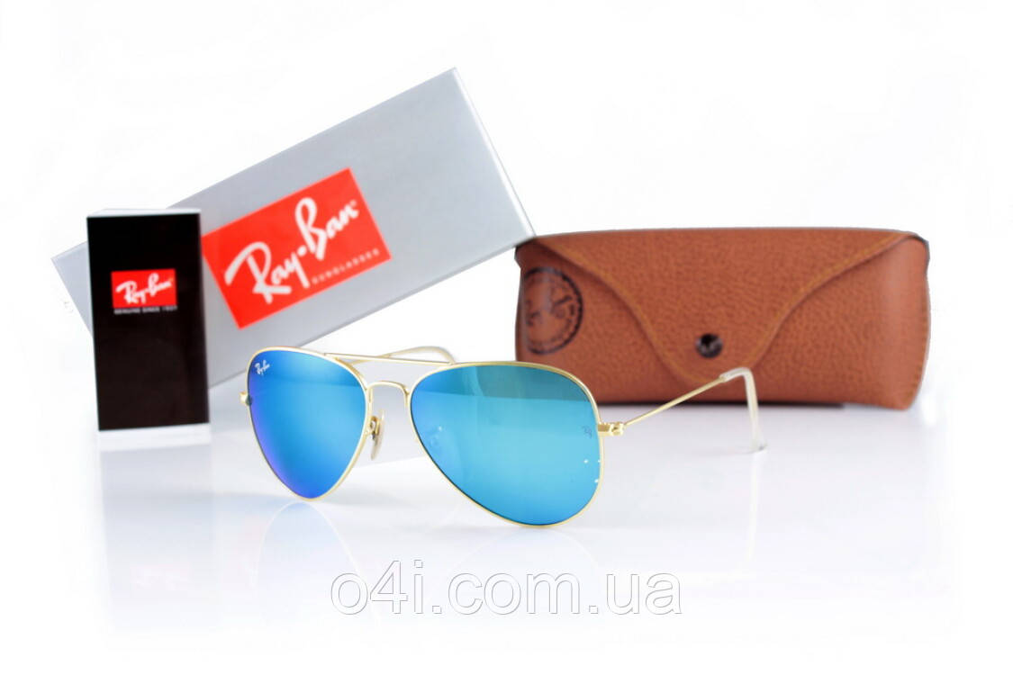 Ray Ban Original 8835 Ray Ban 3025seabreezc-gm (o4ki-8835)