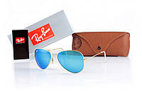 Ray Ban Original 8835 Ray Ban 3025seabreezc-gm (o4ki-8835)