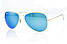 Ray Ban Original 8835 Ray Ban 3025seabreezc-gm (o4ki-8835), фото 2