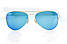 Ray Ban Original 8835 Ray Ban 3025seabreezc-gm (o4ki-8835), фото 3