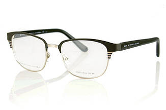Чоловічі окуляри Marc Jacobs 9108 SunGlasses 590-01h-M (o4ki-9108)