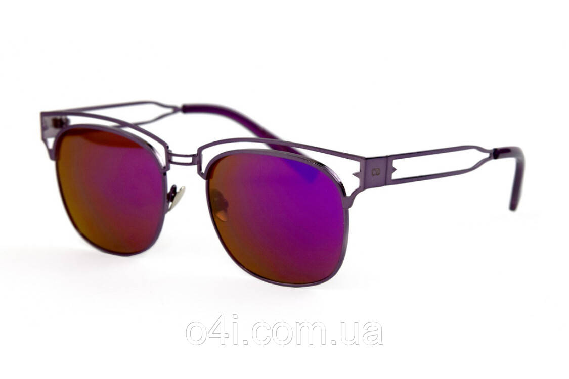 Жіночі окуляри Dior 11732 Dior 0213c7 (o4ki-11732)