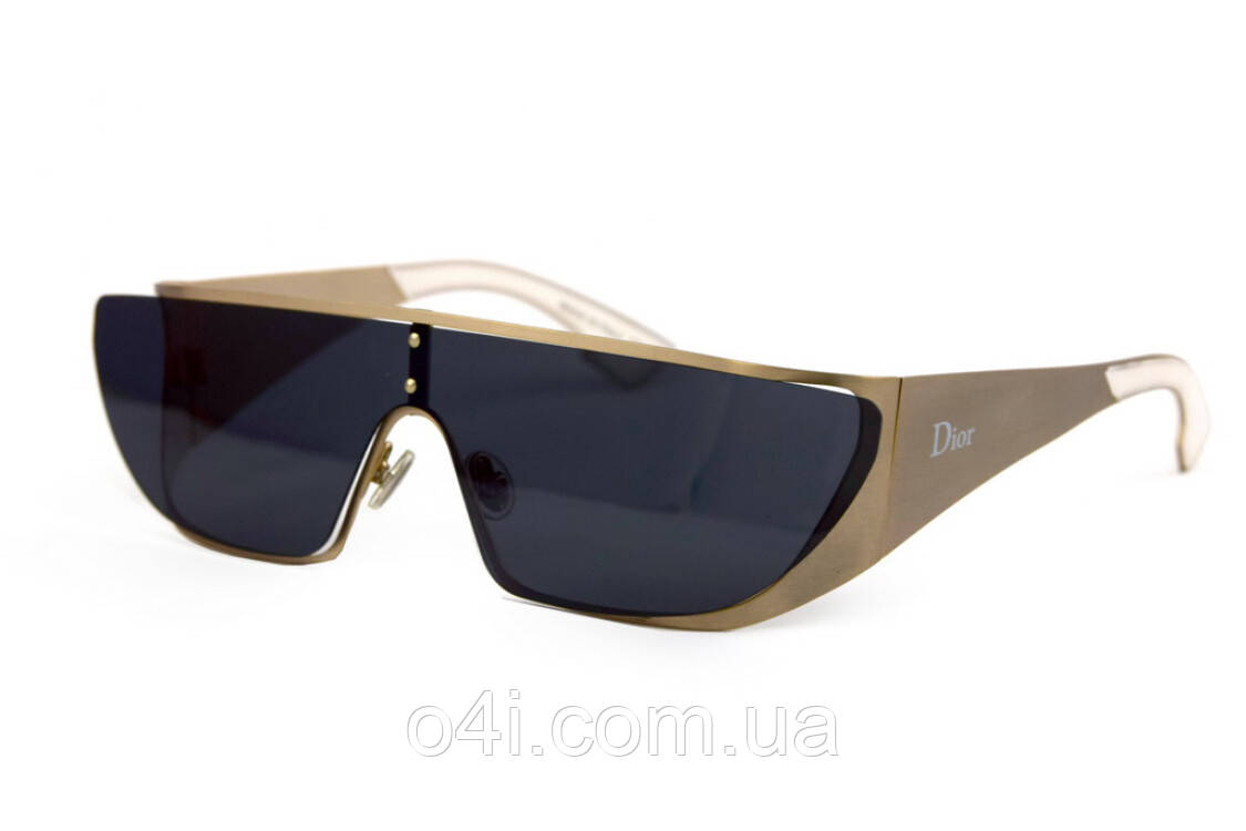 Жіночі окуляри Dior 11737 Dior з поляризацією s085g (o4ki-11737)
