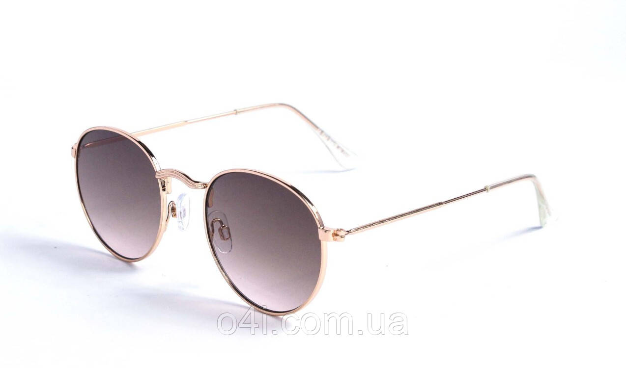 Жіночі окуляри 2024 року 13132 SunGlasses 22o02srgd (o4ki-13132)