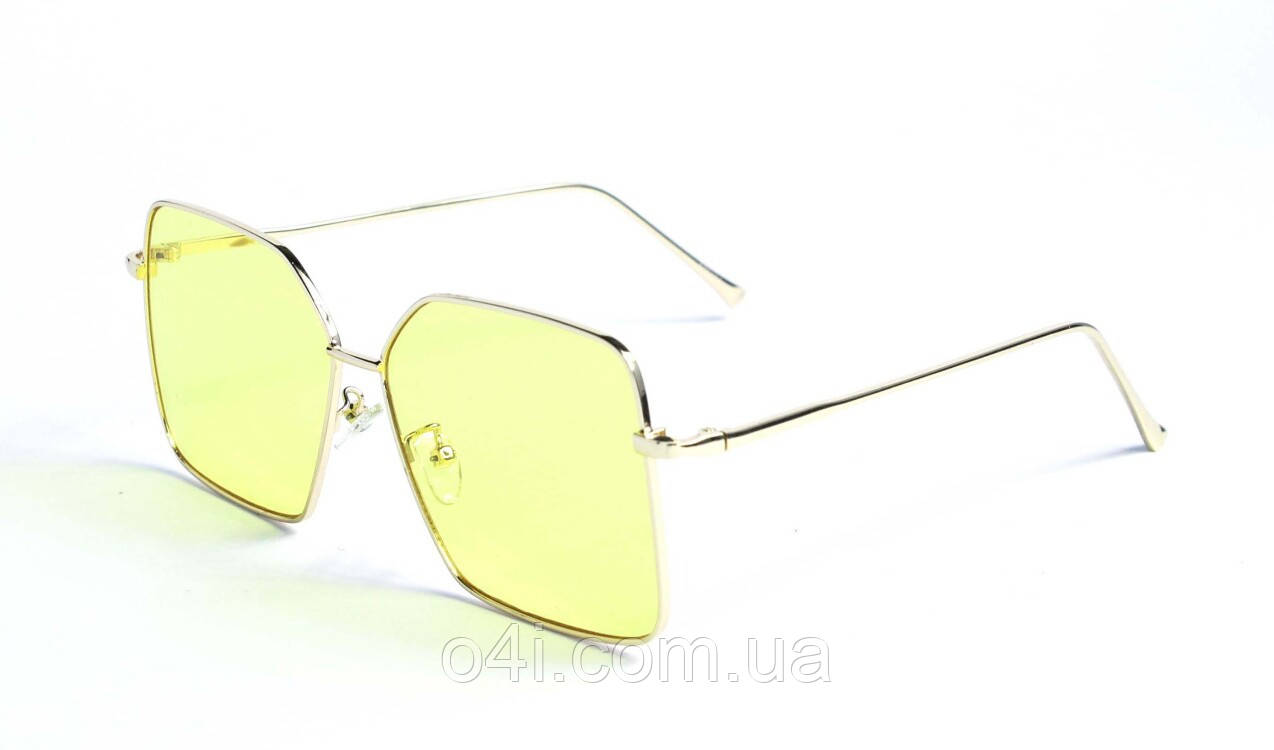 Жіночі окуляри 2024 року 13136 My Accessories London as21sg09 (o4ki-13136)