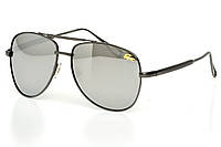 Жіночі сонцезахисні окуляри Lacoste 7260c2 (o4ki-9220)