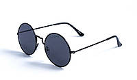 Женские очки 2024 года 13144 SunGlasses sg6194 (o4ki-13144)