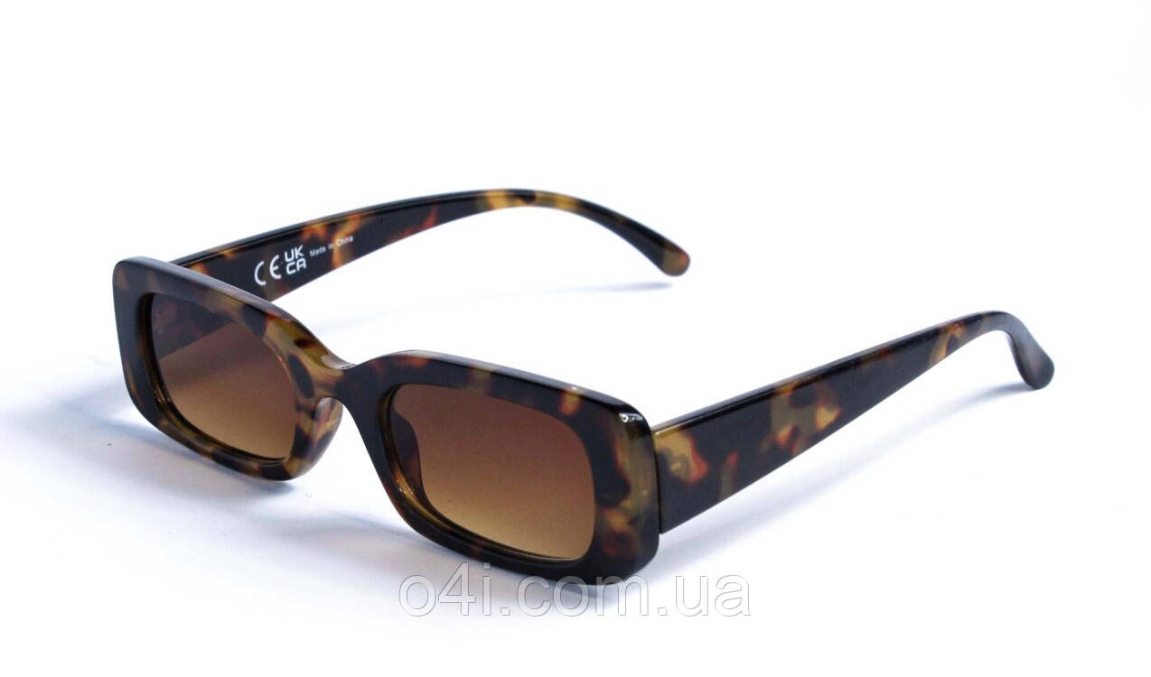 Жіночі окуляри 2024 року 13157 Liars & Lovers asos-leo (o4ki-13157)