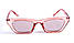 Жіночі окуляри 2024 року 13159 Liars & Lovers asos-pink (o4ki-13159), фото 2
