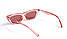 Жіночі окуляри 2024 року 13159 Liars & Lovers asos-pink (o4ki-13159), фото 3