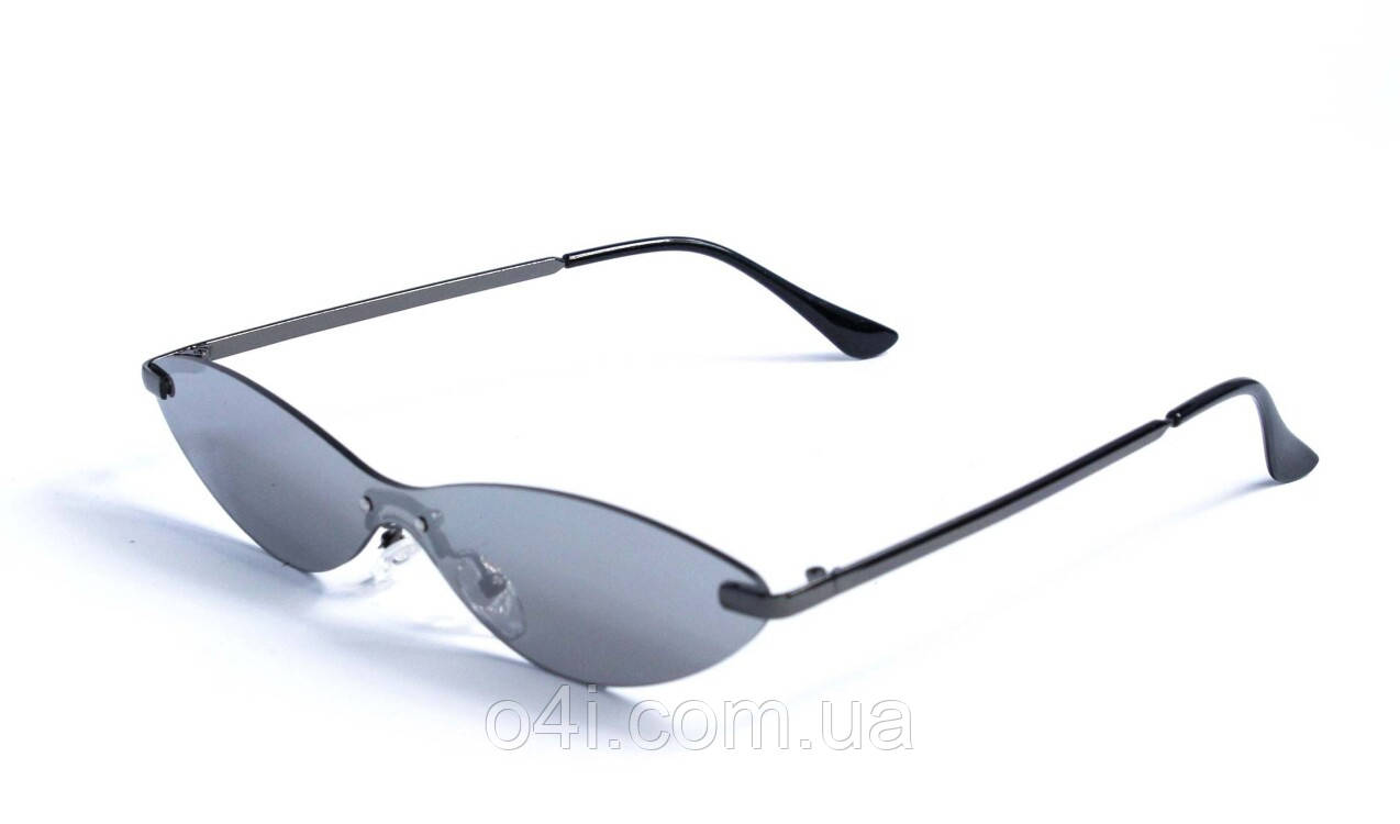 Жіночі окуляри 2024 року 13161 Public Desire cat3-public (o4ki-13161)