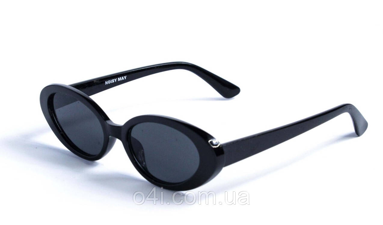 Модель Noisy May cat3-oval SunGlasses cat3-oval (o4ki-13165), фото 1