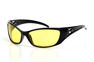 Чоловічі спортивні окуляри 9265 SunGlasses 6618c4 (o4ki-9265)