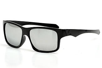 Чоловічі спортивні окуляри 9267 SunGlasses 6640c3 (o4ki-9267)