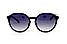 Жіночі окуляри Gucci 11749 Gucci 205sk-bl (o4ki-11749), фото 3