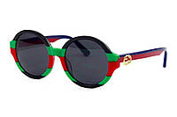 Женские очки Gucci 11751 Gucci 0280s (o4ki-11751)