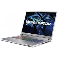 Ноутбук Acer Predator Triton 300SE 16" 2k 240Hz i7-12700H/16 Gb DDR5/SSD Nvme 1 Tb/ RTX 3070Ti 8Gb