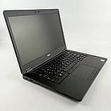 Ноутбук Dell Latitude 5490 14 i7-8650U/8GB-DDR4/128GB SSD, фото 2