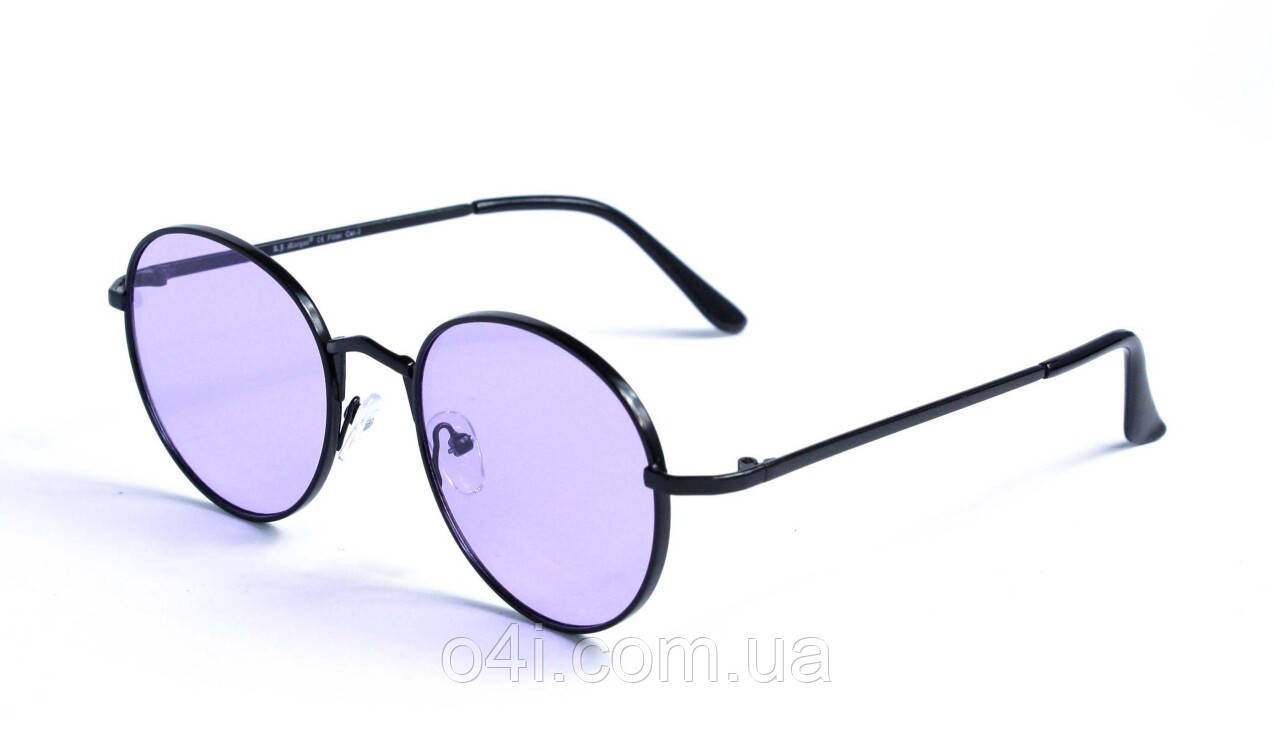 Модель AJ Morgan morgan-purple SunGlasses morgan-purple (o4ki-13175)