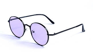 Модель AJ Morgan morgan-purple SunGlasses morgan-purple (o4ki-13175)