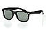 Ray Ban Wayfarer 9271 Ray Ban 2140c2 (o4ki-9271), фото 2