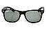 Ray Ban Wayfarer 9271 Ray Ban 2140c2 (o4ki-9271), фото 3