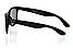 Ray Ban Wayfarer 9271 Ray Ban 2140c2 (o4ki-9271), фото 4