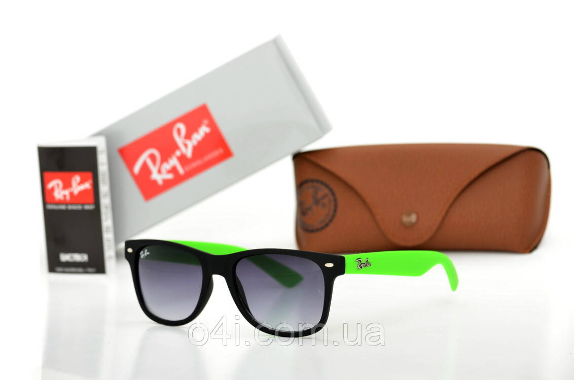 Ray Ban Wayfarer 9283 Ray Ban 2140c28 (o4ki-9283)
