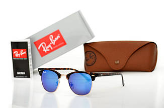 Ray Ban Clubmaster 9285 Ray Ban 3016-1145 (o4ki-9285)
