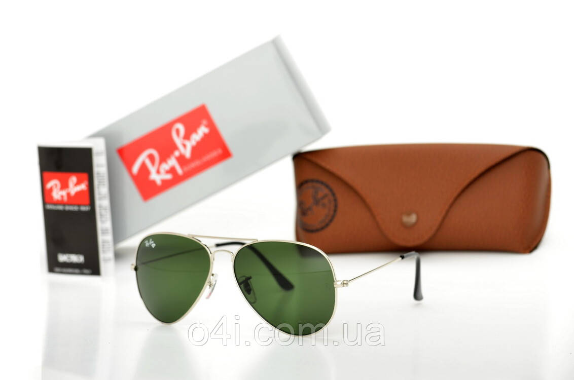 Ray Ban Original 9294 Ray Ban 3026D-green-s (o4ki-9294)