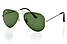 Ray Ban Original 9294 Ray Ban 3026D-green-s (o4ki-9294), фото 2