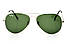 Ray Ban Original 9294 Ray Ban 3026D-green-s (o4ki-9294), фото 3