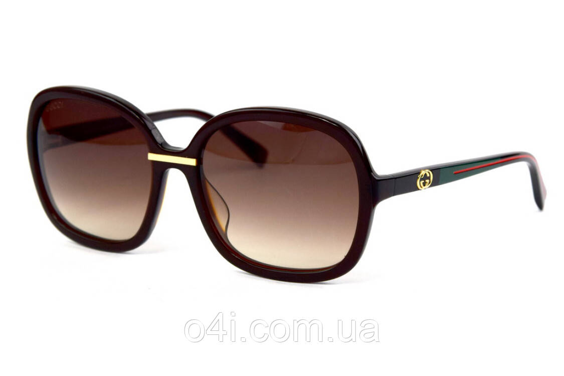 Жіночі окуляри Gucci 11764 Gucci 3678-rt9 (o4ki-11764), фото 1