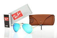 Ray Ban Original 9297 Ray Ban 3026D-sea-g (o4ki-9297)