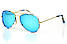 Ray Ban Original 9299 Ray Ban 3026haki-blue (o4ki-9299), фото 2