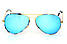 Ray Ban Original 9299 Ray Ban 3026haki-blue (o4ki-9299), фото 3