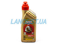 Масло трансмиссионное Castrol Dexron VI АКПП ГУР 1L RBTXD6LV12X1L