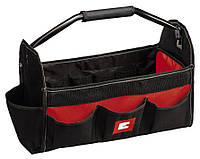 Einhell Сумка Bag 45/22, 45х29х7.5 см, 0.88 кг Povna-torba это Удобно