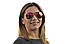 Ray Ban Original 9304 Ray Ban 3026D-fg (o4ki-9304), фото 5