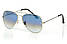 Ray Ban Original 9307 Ray Ban 3026D-bl-s (o4ki-9307), фото 2