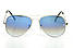 Ray Ban Original 9307 Ray Ban 3026D-bl-s (o4ki-9307), фото 3