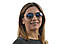 Ray Ban Original 9307 Ray Ban 3026D-bl-s (o4ki-9307), фото 5