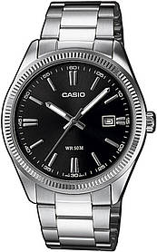 Годинник CASIO MTP-1302D-1A1VDF