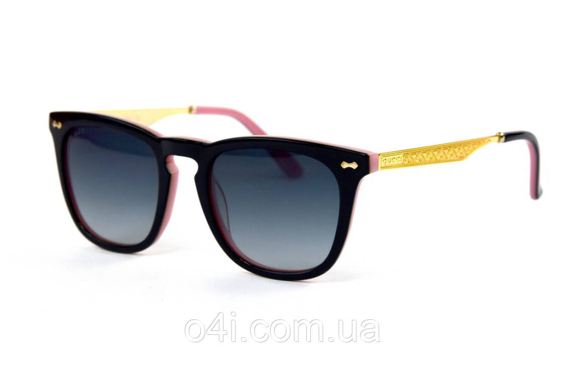 Жіночі окуляри Gucci 11786 Gucci 1158c4 (o4ki-11786), фото 1