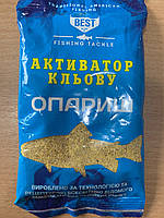 Активатор клева BEST 100г опариш