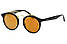 Ray Ban Round Metal 9337 Ray Ban 4256g (o4ki-9337), фото 2
